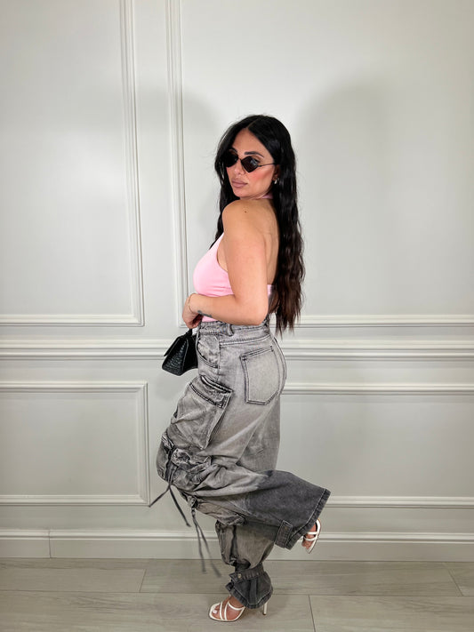 Body